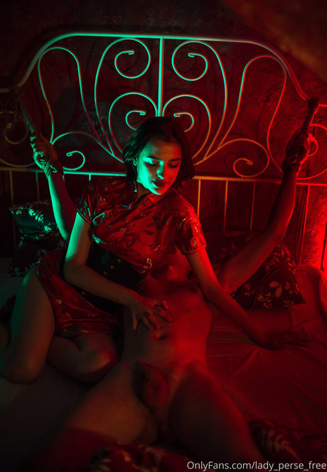 lady perse free actrice érotique photo