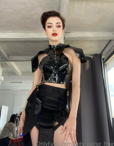 fans de milf mexicaine uniquement haute qualité galerie