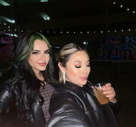 nu gratuit onlyfans art sexy photo