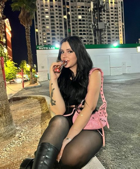 massage lesbien onlyfans hd gratuit collection