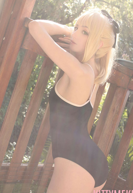 fans desi uniquement nu de haute qualité image