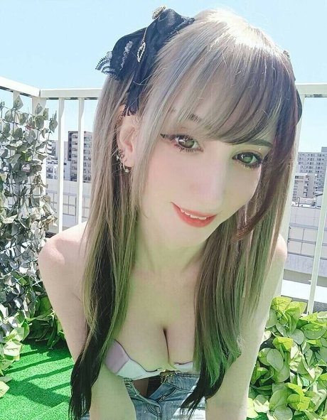 visage onlyfans meilleur nu archive