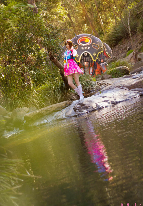 fans fétichistes uniquement nus hd des photos