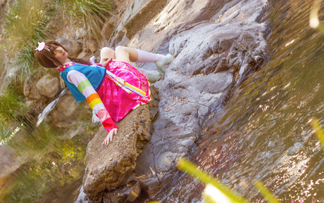 épouse infidèle onlyfans adulte parfait photo