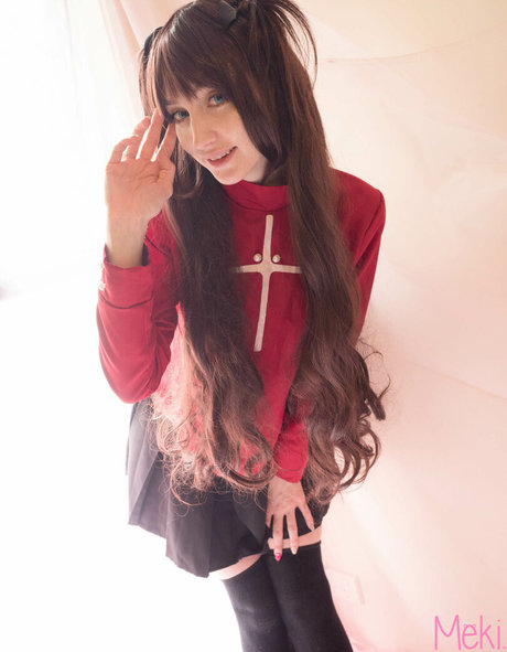 x meki actrice libre photos