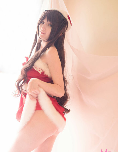 rousse maigre onlyfans xxx adulte archive