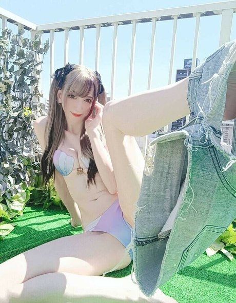 x meki actrice porno images