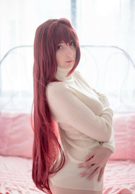 x meki nus de stars du porno galerie