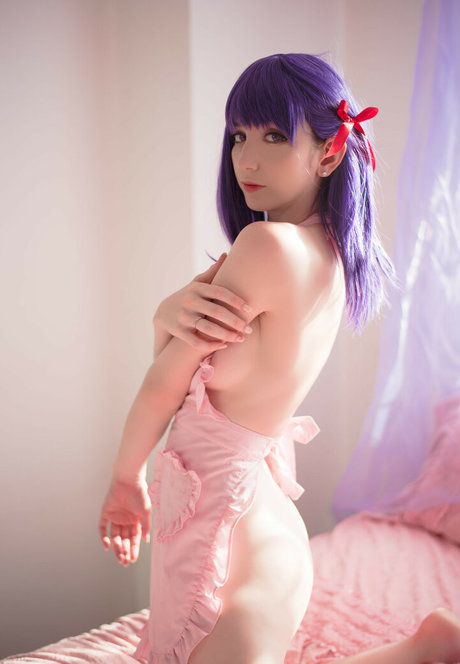 x meki actrice chaude img