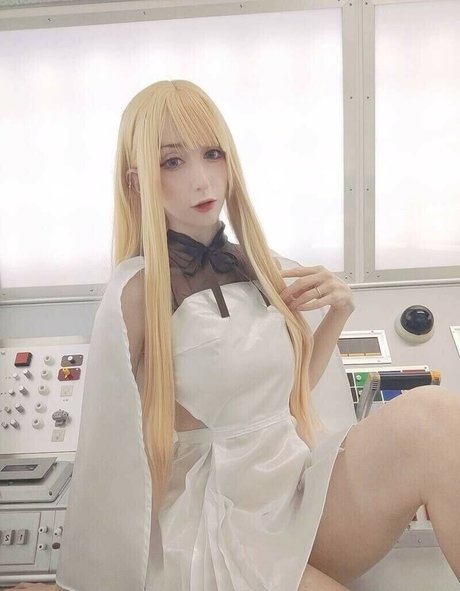 lingerie milf uniquementfans nus chauds archive