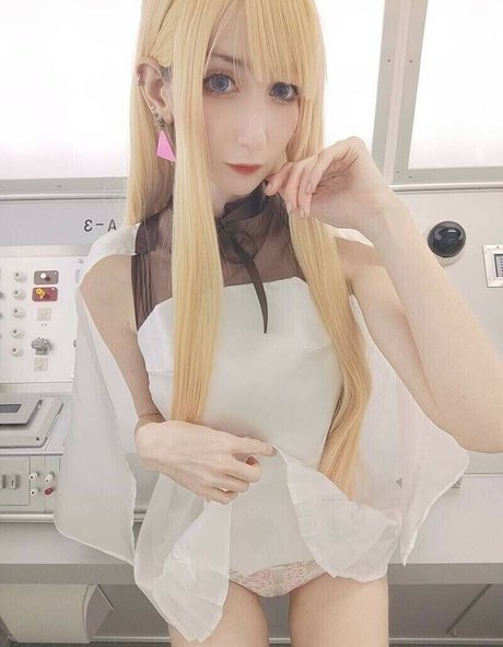 x meki meilleure étoile galerie