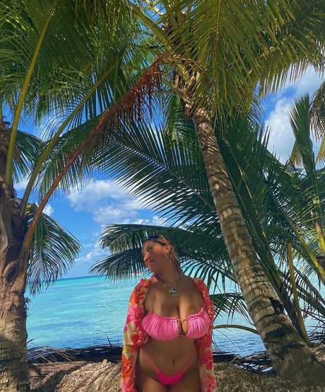 fans de chatte uniquement xxx sexy galeries