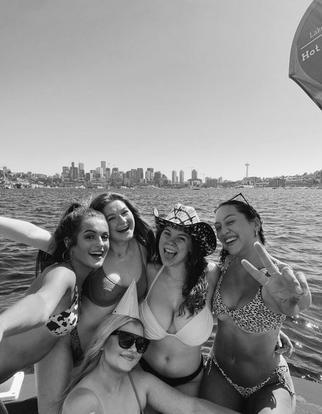 fans navajos uniquement belle nue galeries