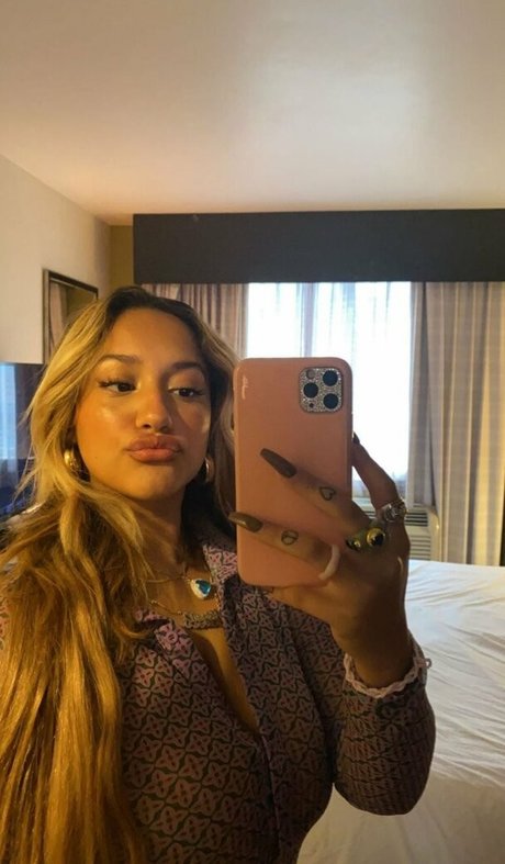 pawg ébène uniquementfans porno xxx archive