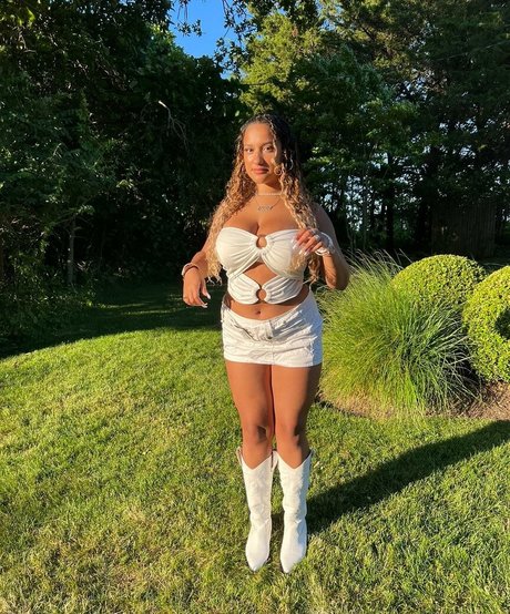 fans de classe uniquement érotique exclusif image