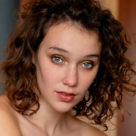 amateur fait maison onlyfans art de haute qualité galeries