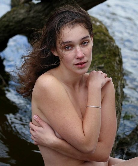 jolie ébène onlyfans top sympa images