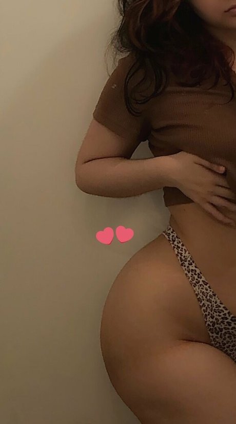 Dayruins actrice photo