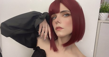 Grashie joli modèle img