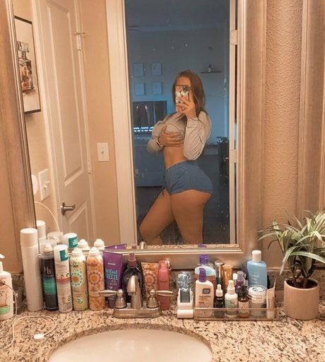 fellation transexuelle onlyfans gratuit sympa archive