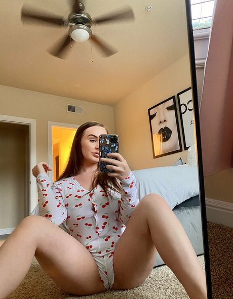 adolescents naturels onlyfans porno sympa des photos
