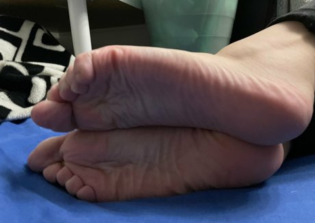 hlaholnicekfree xxx étoile galerie