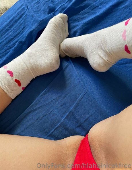 hlaholnicekfree haut de star du porno photos