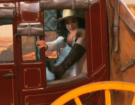 baisers lesbiens onlyfans meilleur art photo