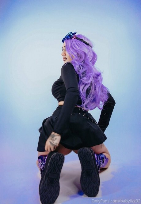 dominatrice onlyfans top pornographique photo