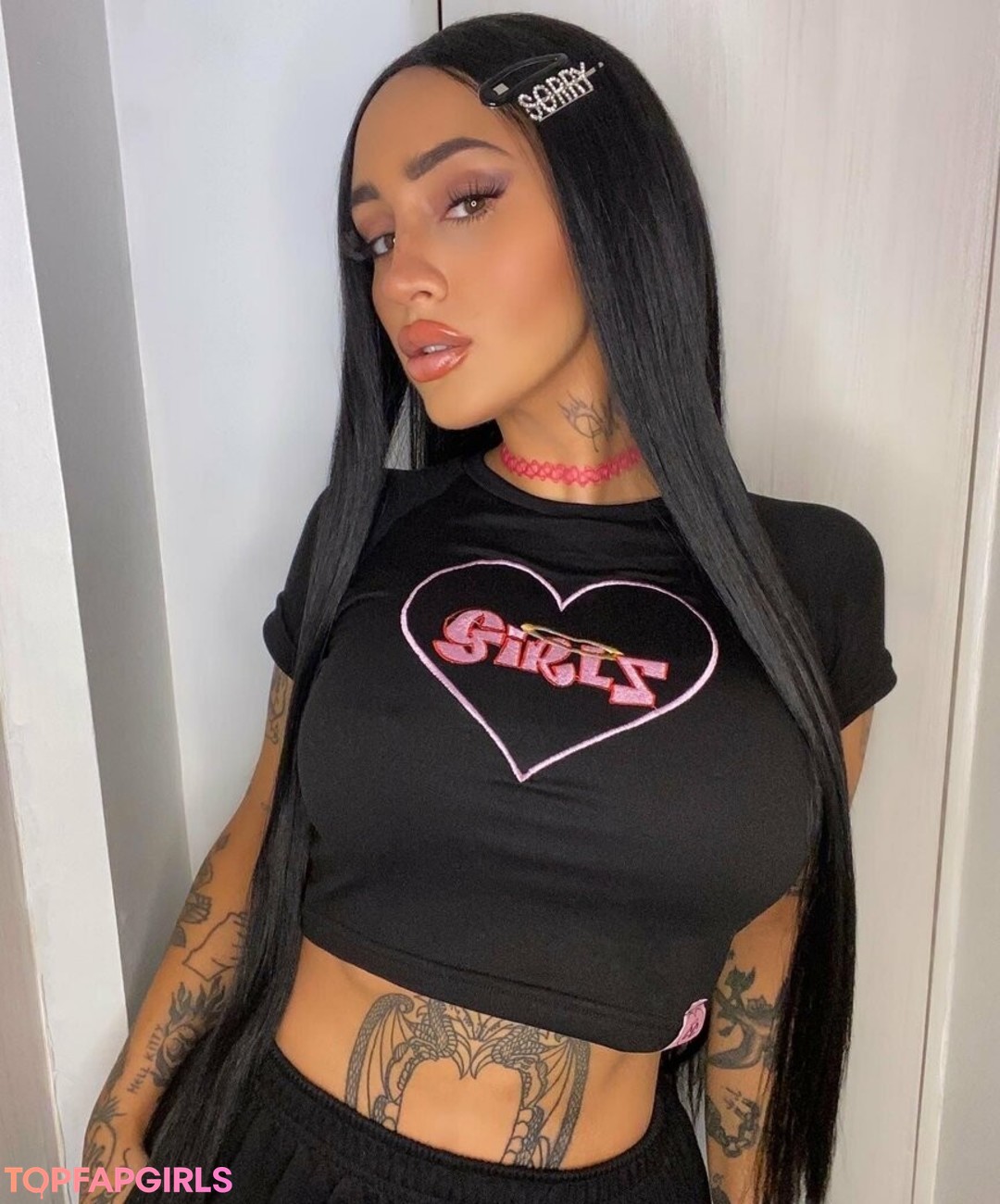 babylizz92 actrice nue archive