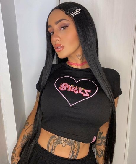 babylizz92 actrice nue archive