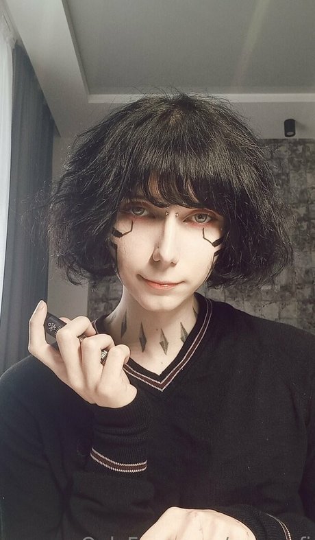 éjacule sur la langue onlyfans beau nu galerie