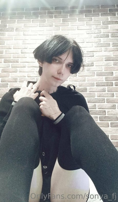 adolescents naturels onlyfans sexe hd img