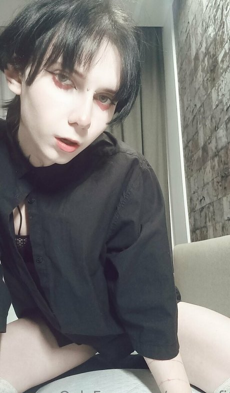 fans de gloryhole uniquement joli art archive