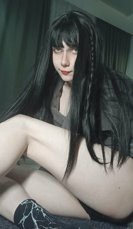 bbw pawg uniquementfans jolie et gratuite des photos