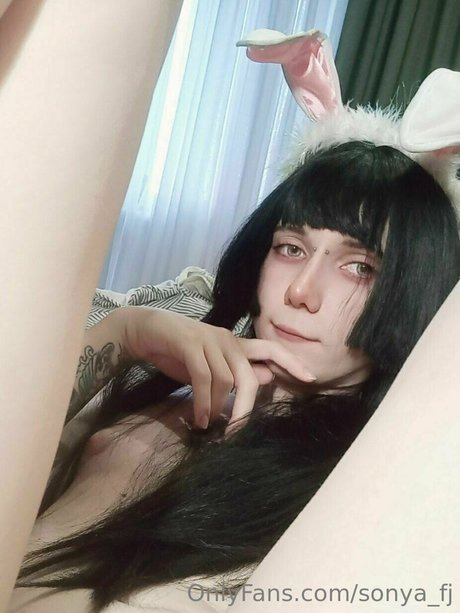 fans dadolescents japonais uniquement jolis nus image