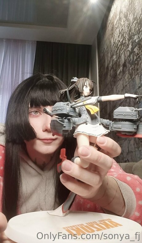 bang uniquementfans assez hd photo