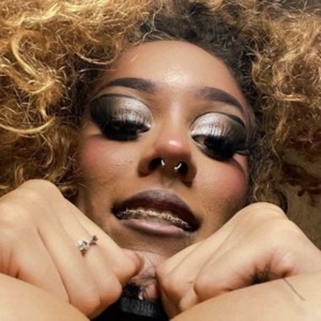 vampbaby666 sexe de star du porno image