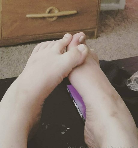 chatte parfaite onlyfans haut hd photo