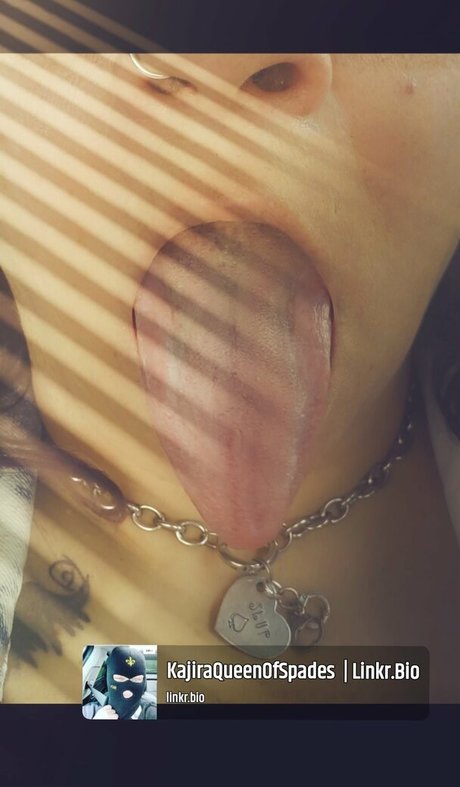 BBC Soul Suckker modèle gratuit des photos