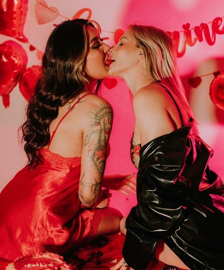 stellastevenss star du porno adulte collection