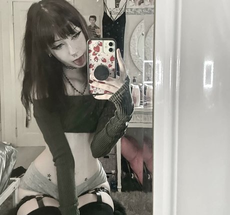 XiiRot belle star du porno des photos