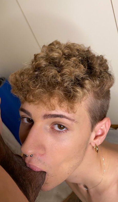 gabritwink étoile photo