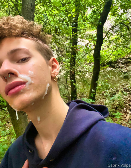 gabritwink star du porno gratuite archive