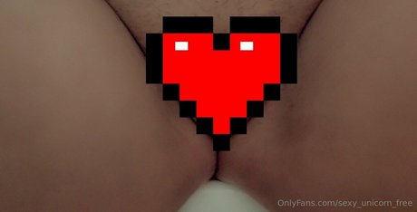 amateurs anaux uniquementfans joli art img