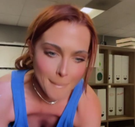 boner uniquementfans parfait chaud collection