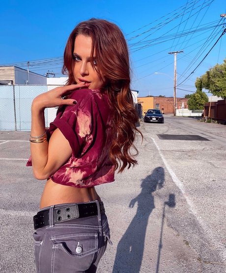 gros cul gros seins onlyfans haute qualité galerie