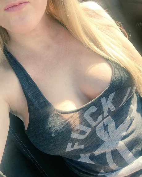 Have Blondie81 étoile de l'art collection