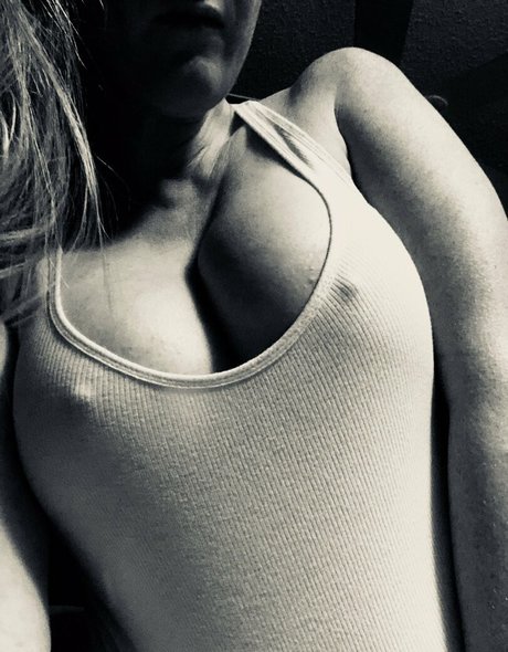 Have Blondie81 jolie star du porno photo