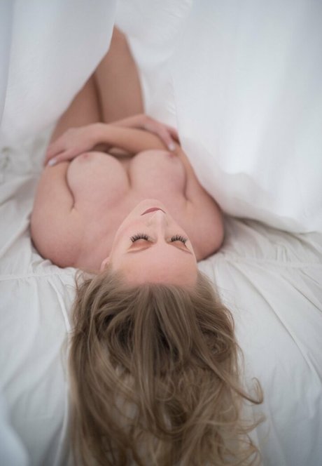 Have Blondie81 star du porno chaude des photos